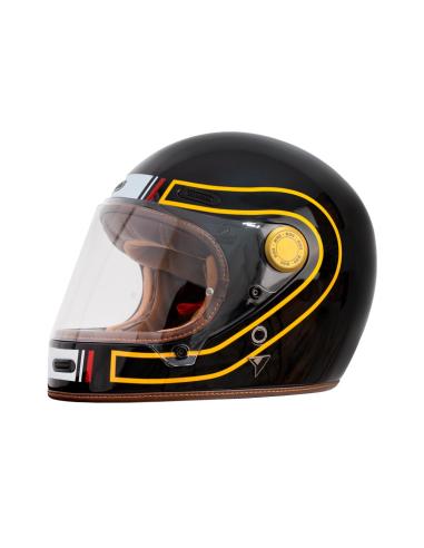 Acquista Casco By City Roadster III Fusion – Sicurezza e Stile Migliorati a Prezzo Scontato
