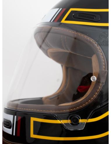 Acquista Casco By City Roadster III Fusion – Sicurezza e Stile Migliorati a Prezzo Scontato