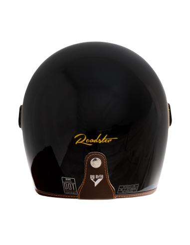 Acquista Casco By City Roadster III Fusion – Sicurezza e Stile Migliorati a Prezzo Scontato