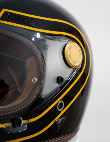 Acquista Casco By City Roadster III Fusion – Sicurezza e Stile Migliorati a Prezzo Scontato