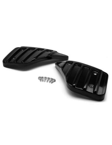 Comprar Cubiertas Laterales Killer Custom Apache Indian Chief 2014-Up | Iguana Custom
