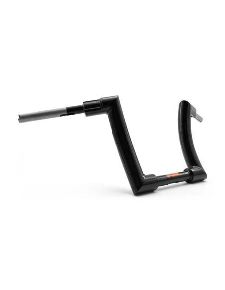 Comprar Manillar Monarch 2" Fat Bar Killer Custom H-D 82-24 | Iguana Custom