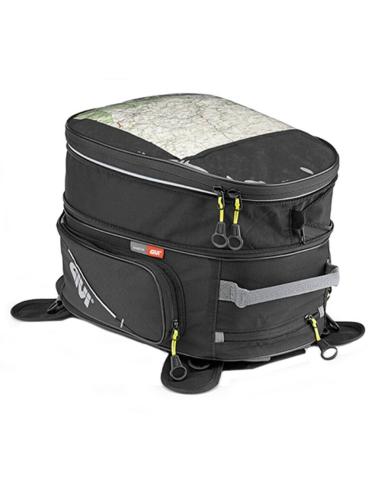 Comprar Bolsa Sobre Deposito Extensible Magnetica Givi Ea102B a precio de oferta
