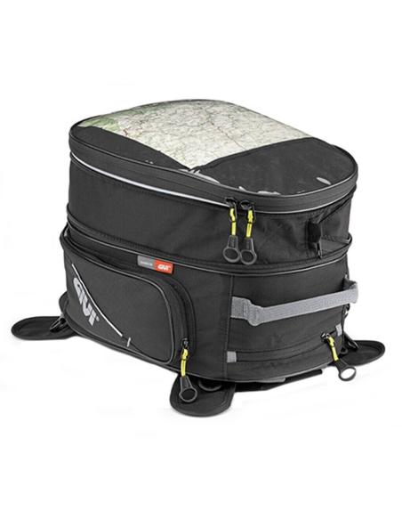 Comprar Bolsa Sobre Deposito Extensible Magnetica Givi Ea102B a precio de oferta