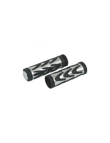 MODÈLE VEE HARLEY GRIPS 25MM