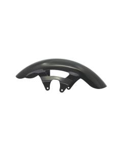 Paralama 19" Cafe Fibra de Carbono Arlen Ness H-D Touring 99-13 | Iguana Custom 2