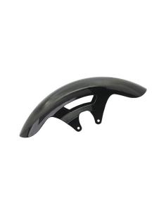 Comprar Guardabarros 19" Cafe Fibra Carbono Arlen Ness H-D Touring 99-13 | Iguana Custom