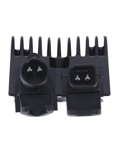 Régulateur Redresseur Tension OEM Sportster 14-22 (74700012) | Iguana Custom
