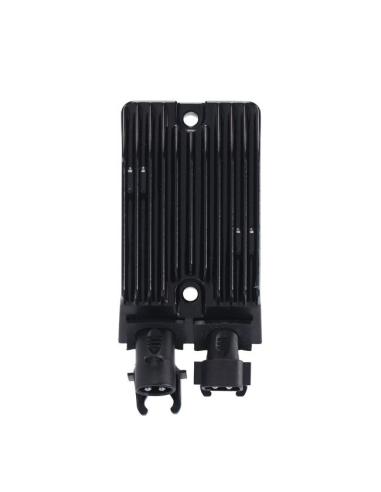 Comprar Regulador Rectificador Voltaje OEM Sportster 14-22 (74700012) | Iguana Custom