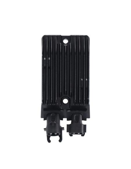 Comprar Regulador Rectificador Voltaje OEM Sportster 14-22 (74700012) | Iguana Custom