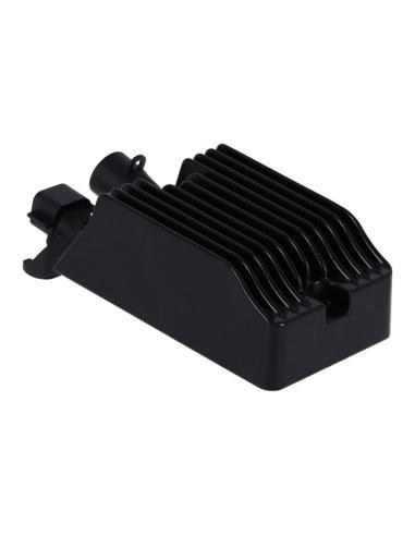Regulador Retificador Voltagem OEM Sportster 14-22 (74700012) | Iguana Custom