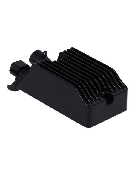 Voltage Regulator Rectifier OEM Sportster 14-22 (74700012) | Iguana Custom