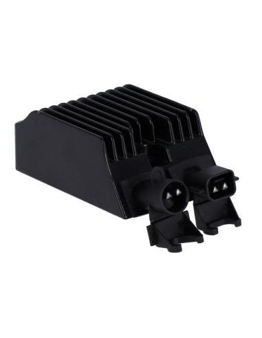 Comprar Regulador Rectificador Voltaje OEM Sportster 14-22 (74700012) | Iguana Custom