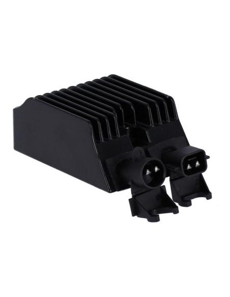 Voltage Regulator Rectifier OEM Sportster 14-22 (74700012) | Iguana Custom