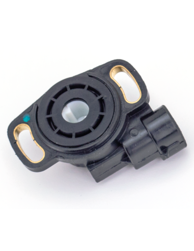 Comprar Sensor De Posición De Acelerador (Tps) Para Harley Davidson Touring 1995-2001