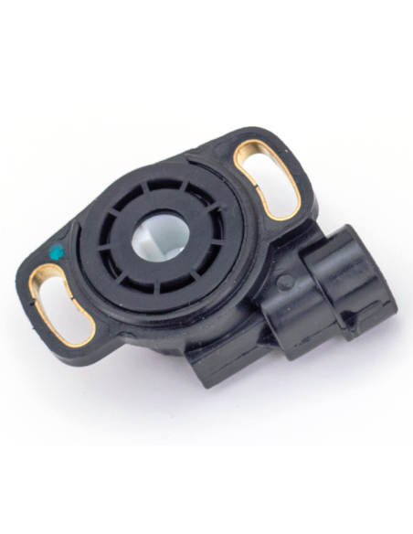 Comprar Sensor De Posición De Acelerador (Tps) Para Harley Davidson Touring 1995-2001