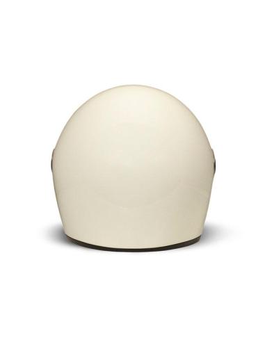 Comprar Casco Integral DMD Rivale cream | ECE-R22.06 | Iguana Custom