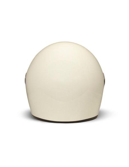Capacete Integral DMD Rivale cream | ECE-R22.06 | Iguana Custom