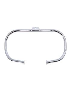 Garde-Boue Nostalgique Softail Flst 00-Up | Prix Promo 2