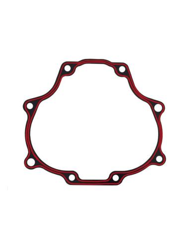 RCM/SILICONE TRANSMISSION BEARING HOUSING GASKET