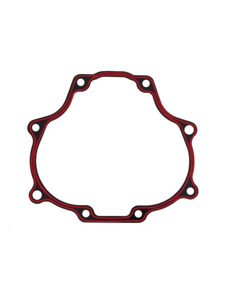JOINT DE BOÎTIER DE ROULEMENT DE TRANSMISSION RCM/SILICONE