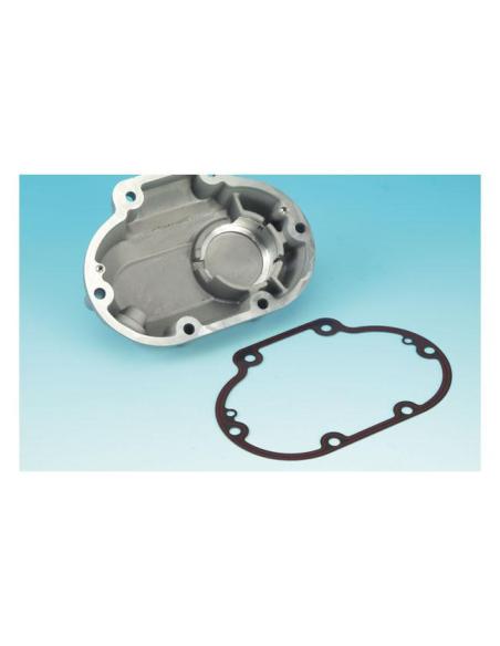 copy of JUNTA DE TRANSMISSÃO RCM COM SILICONE PARA HOUSING DE ROLAMENTO