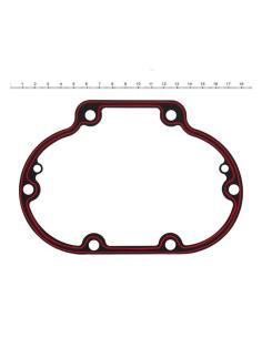 copy of RCM/SILICONE TRANSMISSION BEARING HOUSING GASKET