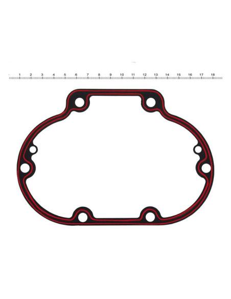 copy of RCM/SILICONE TRANSMISSION BEARING HOUSING GASKET