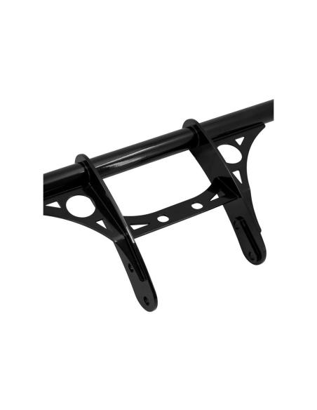 Defensa Acrobática CLUB STYLE Harley Sportster 2004–2022 | Iguana Custom