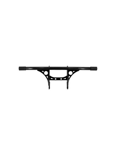 Defensa Acrobática CLUB STYLE Harley Sportster 2004–2022 | Iguana Custom