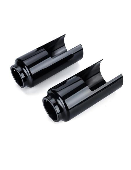 FULL FORK COVER KIT FOR HARLEY BREAKOUT FXBR / FXBRS / 117 (2018–PRESENT)