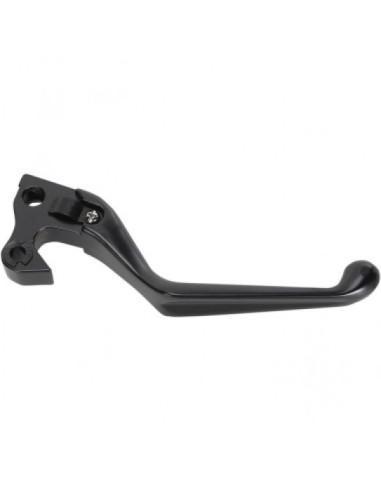 MANETA EMBRAGUE NEGRA HARLEY 96 UP (VARIOS MODELOS)