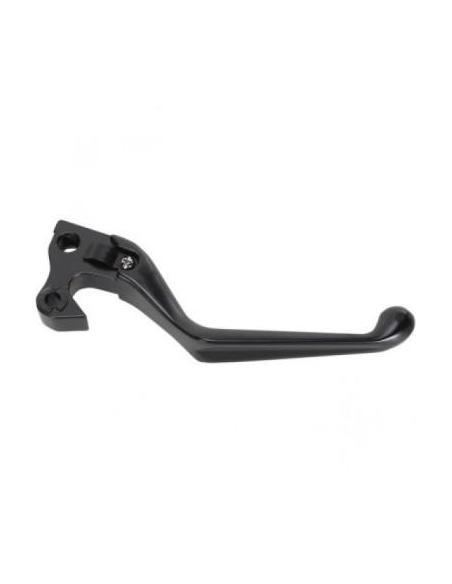MANETA EMBRAGUE NEGRA HARLEY 96 UP (VARIOS MODELOS)