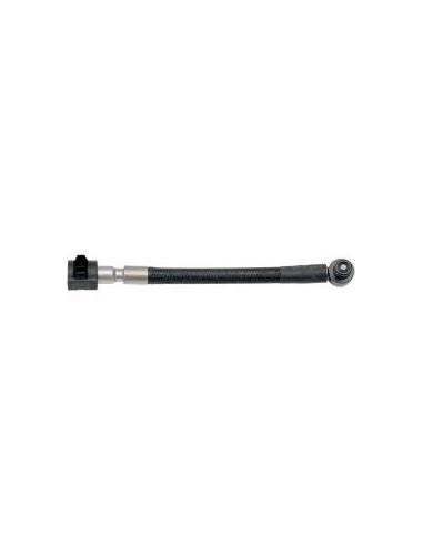 Fuel Line Harley FLT/Touring 02-09 / Dyna 04-17