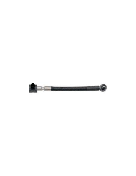 Fuel Line Harley FLT/Touring 02-09 / Dyna 04-17