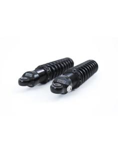 ÖHLINS STX 36 BLACKLINE SHOCK ABSORBER FOR INDIAN SCOUT IN 525 2