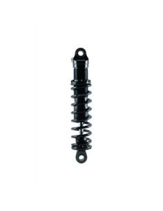 ÖHLINS STX 36 BLACKLINE SHOCK ABSORBER FOR INDIAN SCOUT IN 525