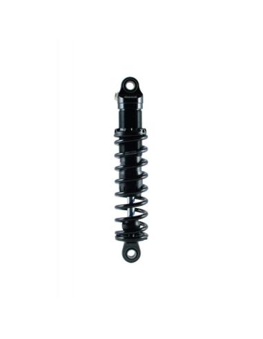 ÖHLINS STX 36 BLACKLINE SHOCK ABSORBER FOR INDIAN SCOUT IN 525