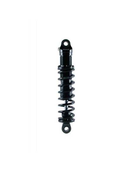 AMORTECEDOR ÖHLINS STX 36 BLACKLINE PARA INDIAN SCOUT IN 525