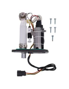 BOMBA DE GASOLINA COMPLETA PARA SPORTSTER XL/XR 2007–2022