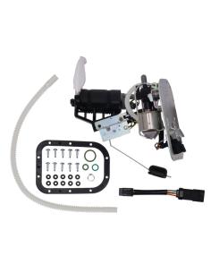 BOMBA DE GASOLINA COMPLETA PARA SOFTAIL 2001–2007