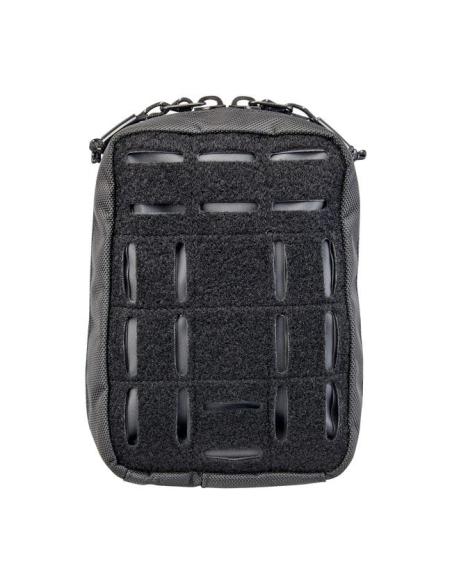 Sac Biltwell EXFIL-3 Gen 2 Noir | Compact et Fonctionnel pour Motards