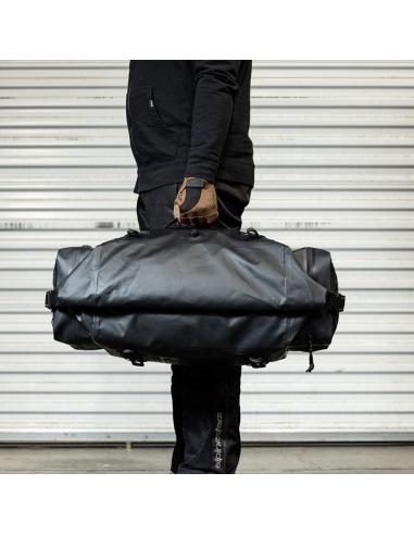 Bolsa Biltwell EXFIL-105 Preta | Estanque e de Alta Capacidade