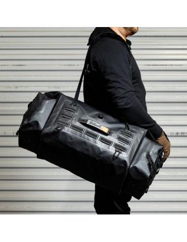 Sac Biltwell EXFIL-105 Noir | Étanche et Grande Capacité
