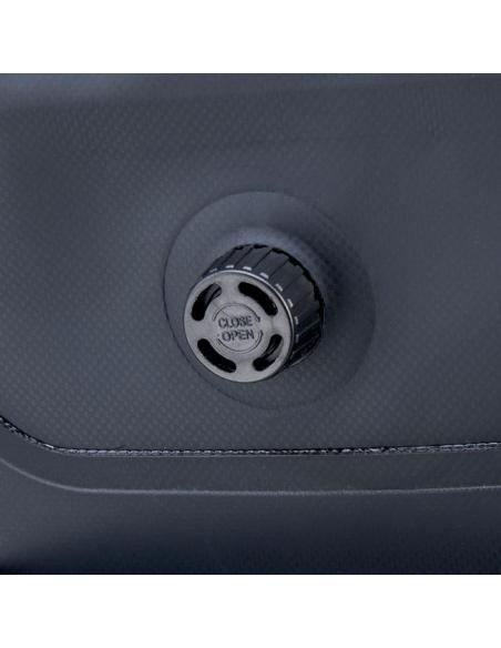 Sac Biltwell EXFIL-105 Noir | Étanche et Grande Capacité