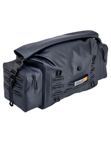 Sac Biltwell EXFIL-105 Noir | Étanche et Grande Capacité