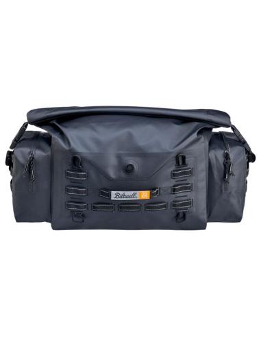 Bolsa Estanca Biltwell EXFIL-105 Negra | Impermeable y de Gran Capacidad