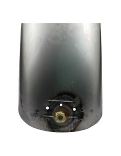 HD TOURING FRONT FENDER TYPE 87-99 REPLICA OEM 2