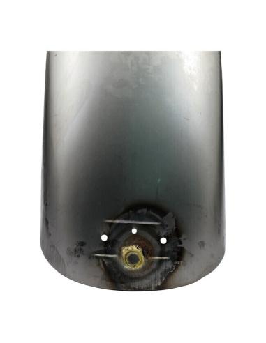 HD TOURING FRONT FENDER TYPE 87-99 REPLICA OEM