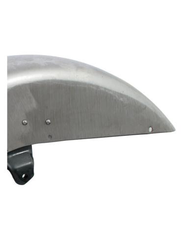 HD TOURING TYPE FRONT MUDGUARD 87-99 REPLICA OEM